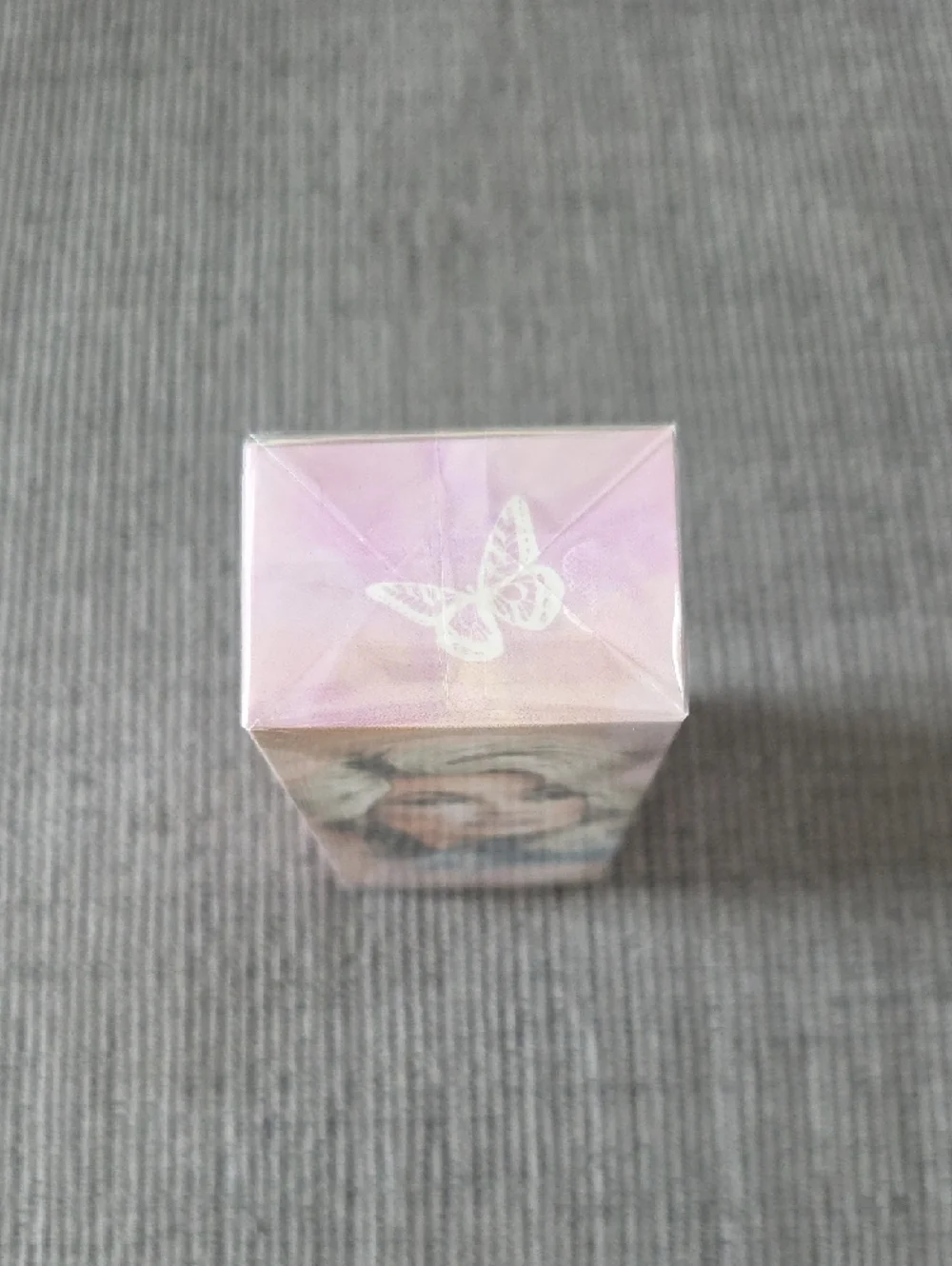 Dolly Scent From Above EDT, New, 1.0 floz.
